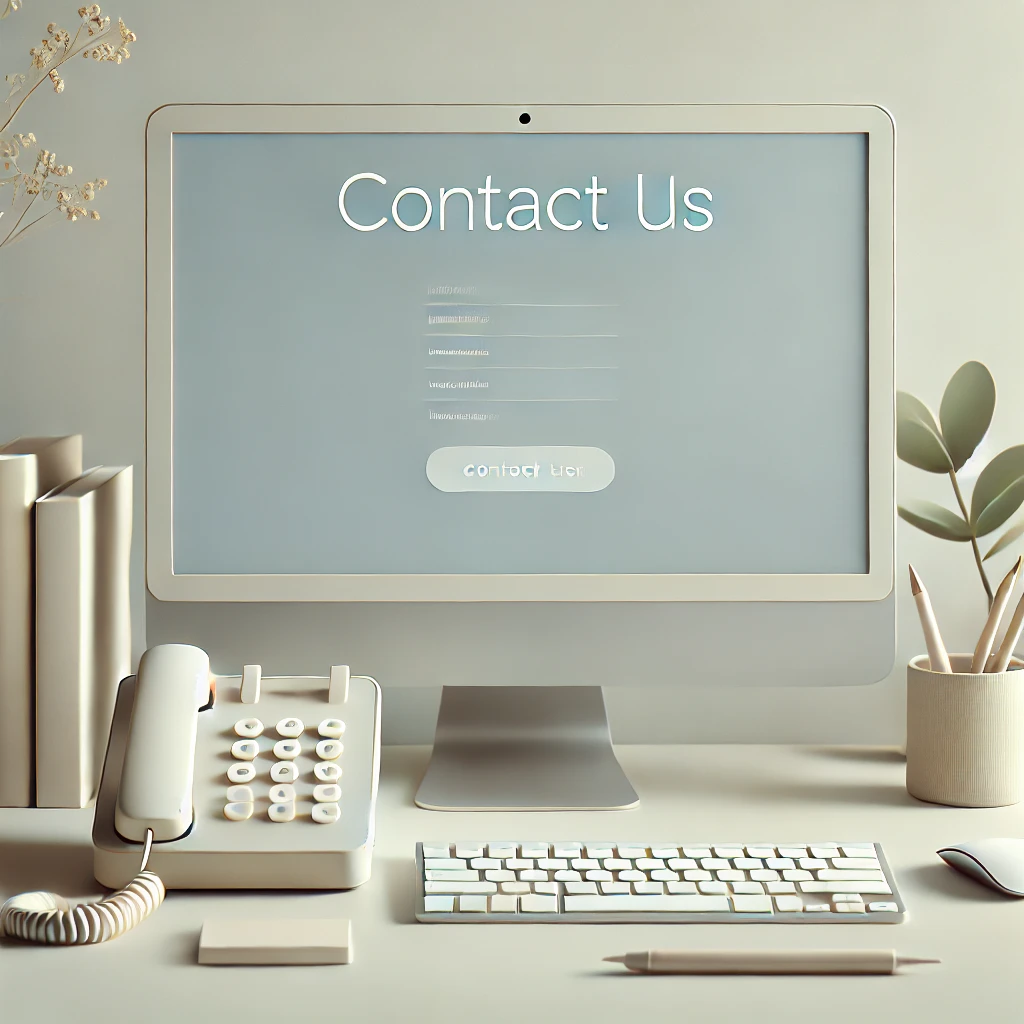 Contact Hercules's Professional Garage Door Team - 24/7 Emergency Service Available
